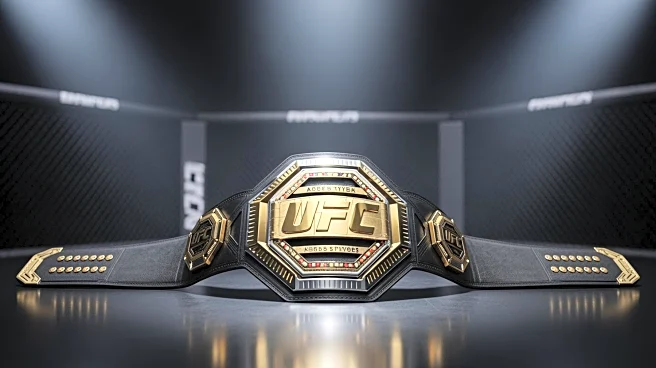 Valentina Shevchenko Ties Amanda Nunes' Record with 11 UFC Title Wins