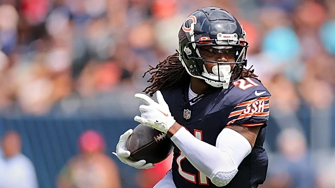 Scribner Bend Hosts Friendsgiving Vendor Faire to Celebrate Community and Local Vendors