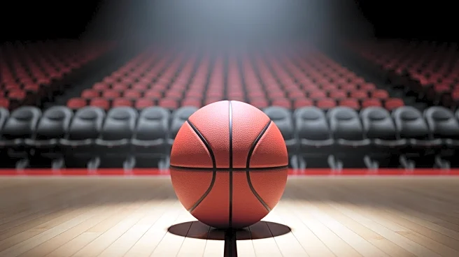 Chicago Bulls' Coby White Set to Make Season Debut Against Utah Jazz