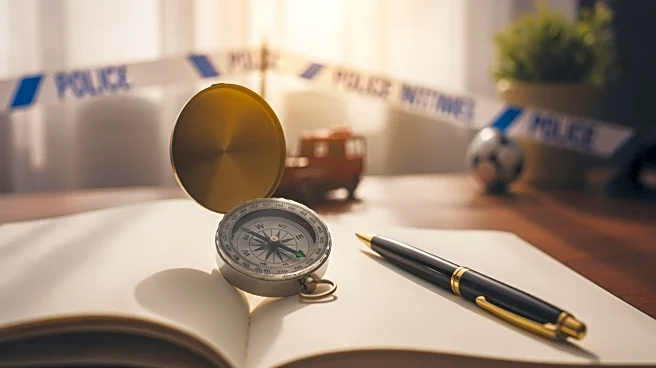 UK Eases Visa Transition for African Students to Boost Entrepreneurship