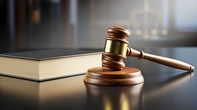 Rosen Law Firm Initiates Class Action Against Baxter International Inc. for Securities Fraud