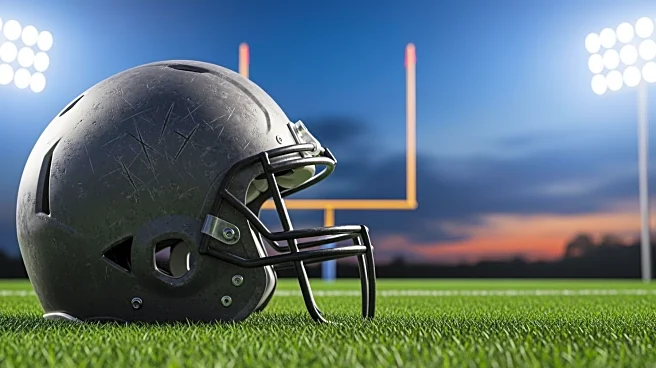 Illinois Fighting Illini Football Triumphs Over Maryland Terrapins with Strong Defensive Performance