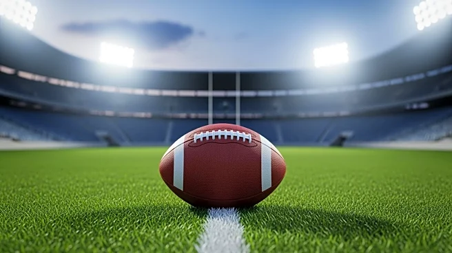 Texas A Aggies Achieve Historic Comeback Against South Carolina