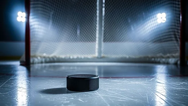 Washington Capitals Fall to New Jersey Devils in Shootout Despite Strong Comeback