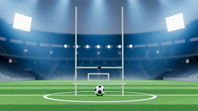 UEFA Announces Playoff Structure for Final World Cup Spots