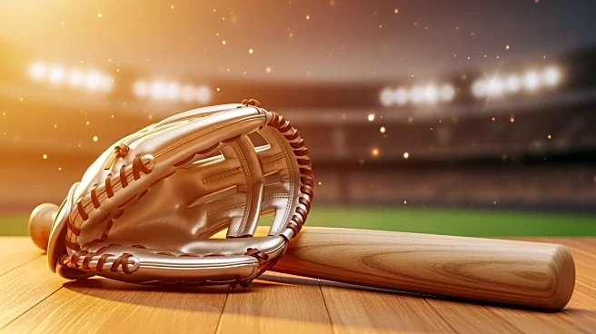 Dodgers Urged to Renew Miguel Rojas Following World Series Success