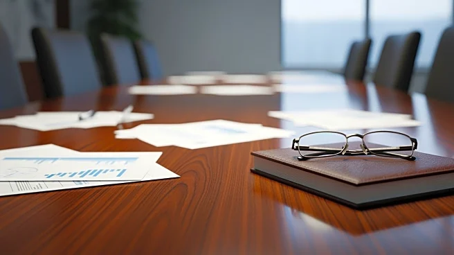 Faruqi Faruqi Investigates Marex Group for Securities Violations