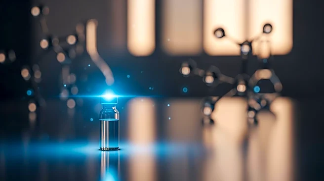 CanCell Researchers Secure Funding for Cancer Treatment Innovations