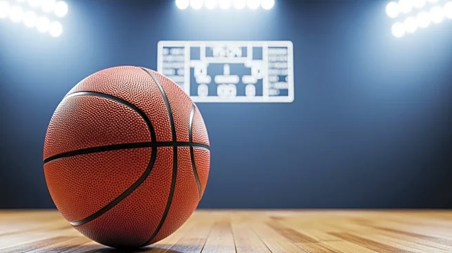 Nikola Jokić Achieves Historic Triple-Double in Nuggets Victory Over Timberwolves