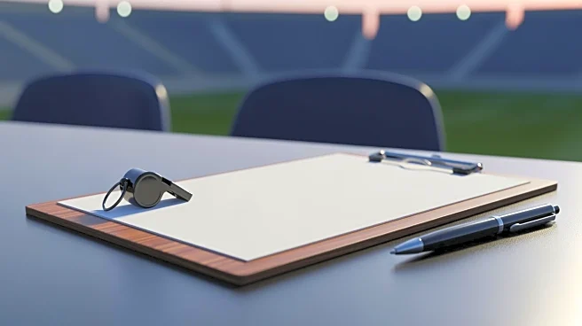 Kenny Dillingham Declines LSU Coaching Role Amid Speculation