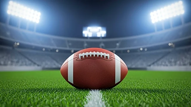 Oklahoma Football Team Upsets Alabama, Boosting Playoff Hopes