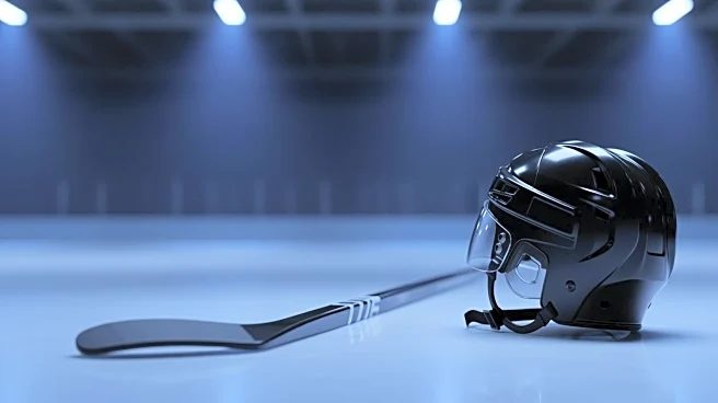 Penguins' Ville Koivunen Out Due to Injury, Impacting Team Lineup