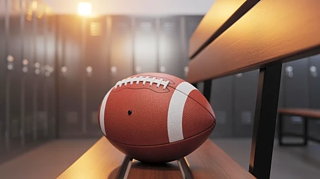 Rams QB Matthew Stafford Reflects on High-Level Performance in Year 17