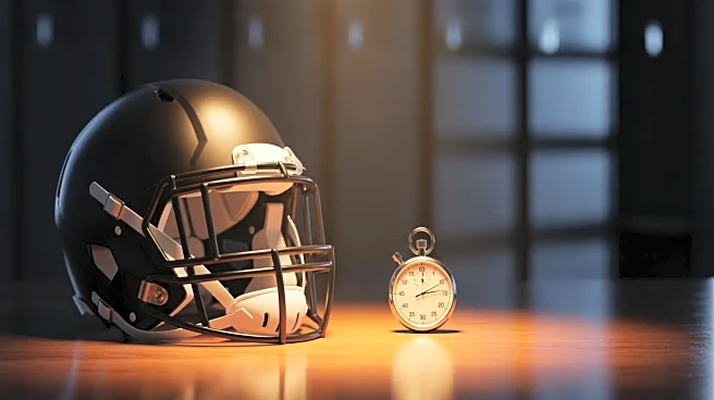 Cleveland Browns Evaluate Shedeur Sanders' Timeline Amid Deshaun Watson's Future Uncertainty