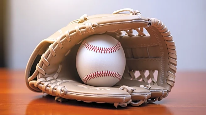 Dodgers Plan to Reinstate Roki Sasaki to Starting Rotation in 2026