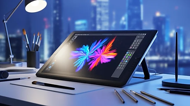 Ubisoft Faces Backlash Over AI-Generated Art in Anno 117