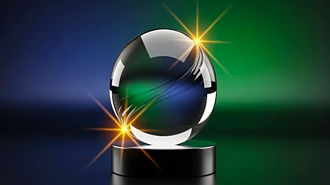 AstraZeneca Announces Strategic Moves Amid Record Share Price Highs