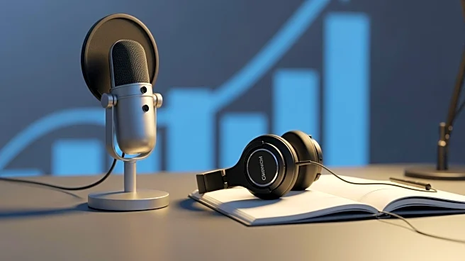 Dave Portnoy Discusses Barstool Sports' Growth Amid Controversy