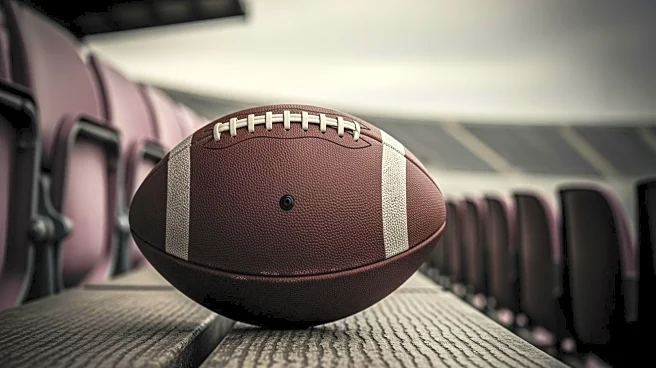 Cleveland Browns Face Baltimore Ravens Amidst Offensive Struggles