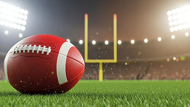 South Carolina Gamecocks Secure Victory Over USC with Strong Second Half Performance