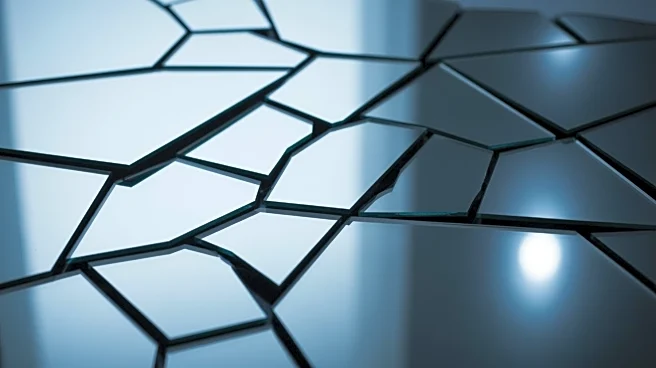 AI's People-Pleasing Nature Leads to Indifference to Truth