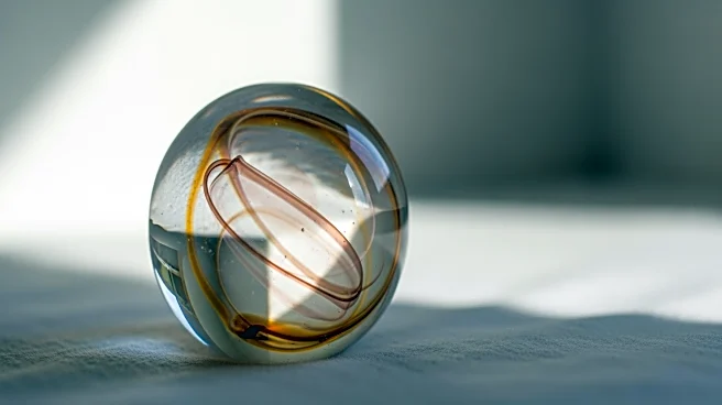 Elsie Hewitt Discusses Severe Pregnancy Pain and Health Challenges