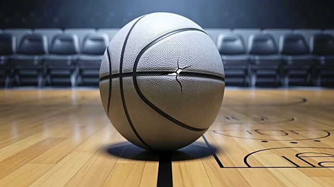 San Antonio Spurs' Victor Wembanyama Out Due to Injury, Impacting Sacramento Kings' Game Plan