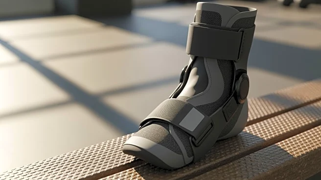 Jacksonville Jaguars' Greg Newsome Ruled Out Due to Ankle Injury