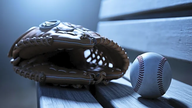 Detroit Tigers Face Offseason Challenges After Playoff Exit