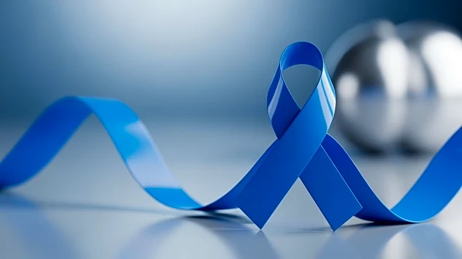 James Pickens Jr. Reveals Prostate Cancer Diagnosis, Highlights Early Detection