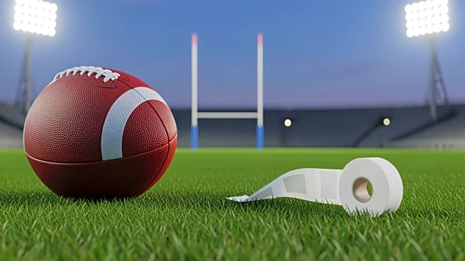 Sherrone Moore Provides Update on Jordan Marshall's Injury After Northwestern Game