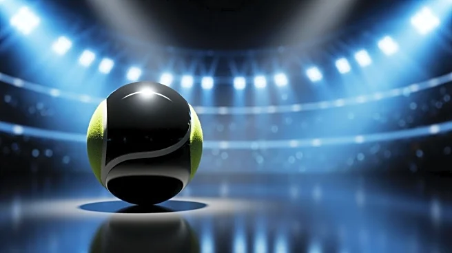 Jannik Sinner Wins ATP Finals, Defeats Carlos Alcaraz in Turin