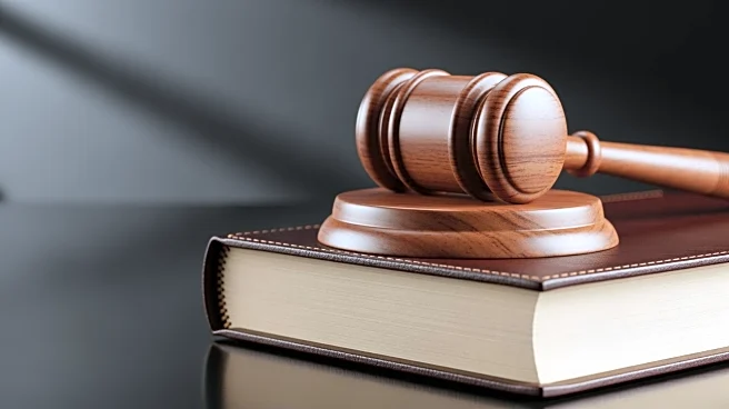 KBR Investors Encouraged to Lead Securities Fraud Lawsuit