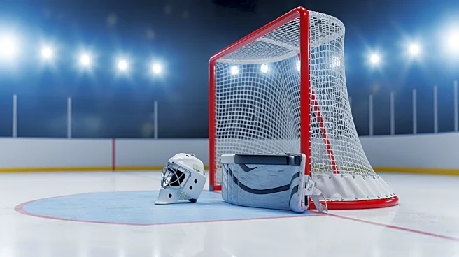 Jesper Wallstedt's Shutout Leads Minnesota Wild to Victory Over Anaheim Ducks