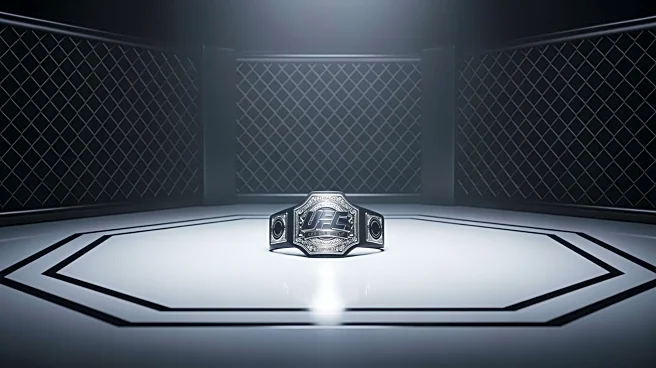 Valentina Shevchenko Dominates Zhang Weili to Retain Flyweight Title at UFC 322