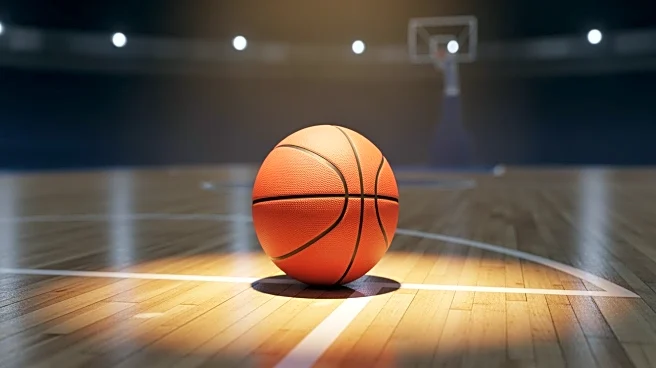 Vanderbilt Overcomes Shooting Struggles to Secure Victory Against Arkansas-Pine Bluff