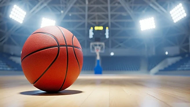 Dayton Flyers Triumph Over Bethune-Cookman with Bennett's Stellar Performance