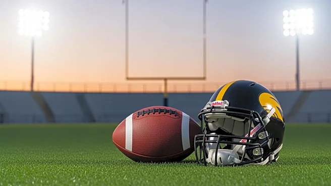 UCF Knights Prepare to Host Oakland After Burks' Impressive Performance