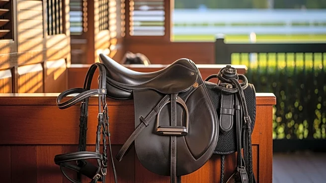 Unanswered Prayers Aims for Southern National Victory at Fontwell