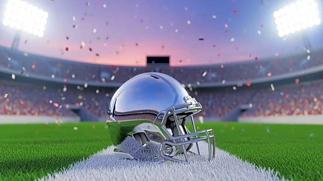 Ole Miss Rebels Secure Victory Over Florida, Fans Rally for Lane Kiffin