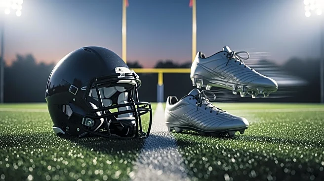 Steelers' Darnell Washington Demonstrates Athleticism with Leap Over Bengals Defenders