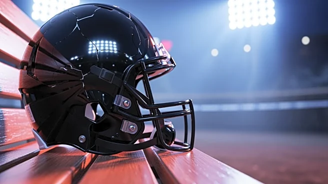 Jalen Ramsey Ejected for Punching Ja'Marr Chase in Steelers vs. Bengals Game