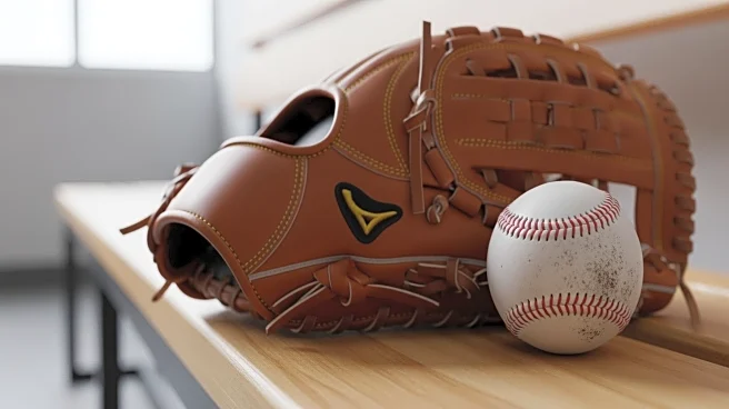 Dodgers' Kiké Hernández Undergoes Elbow Surgery, Impacting Free Agency Prospects