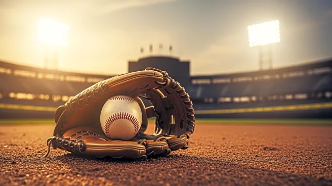 Texas A's Historic Comeback Against South Carolina Marred by Controversial Incident