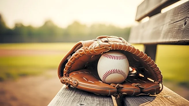 Former Tigers Closer Tom Timmermann Passes Away, Leaves Legacy in Baseball