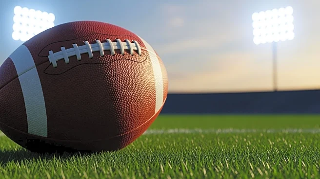 Nevada Football Team Dominates San Jose State with Comprehensive Victory