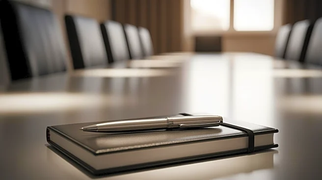 Quantum Consult Appoints Senior Consultant to Enhance Dispute Resolution Services