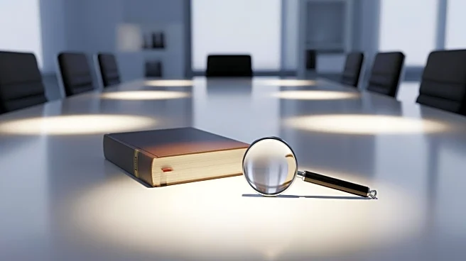 Faruqi Faruqi, LLP Investigates Jasper Therapeutics for Securities Violations Impacting Investors