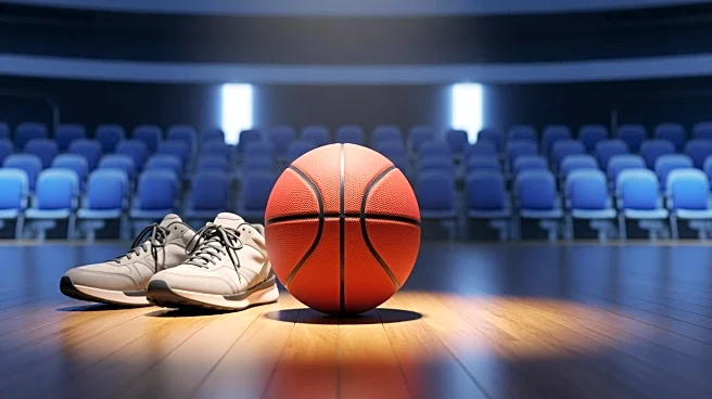 Memphis Grizzlies Waive P.J. Hall Amid Injury Concerns to Sign Jahmai Mashack