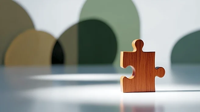 Envestnet Asset Management Reduces Stake in Louisiana-Pacific Corporation Amid Market Adjustments